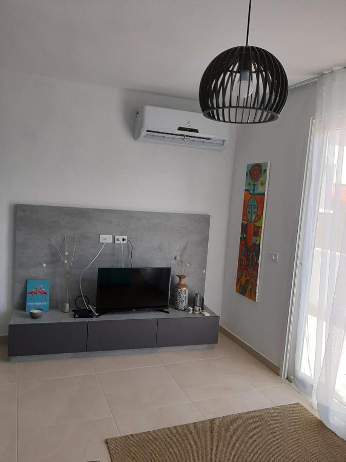 Apart Hotel Praia Dos Carneiros Ap 201 Pe Na Areia Tamandaré Exteriér fotografie